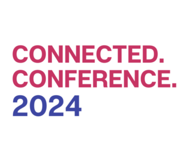 Connected. – Die Social Media Konferenz in Frankfurt am Main