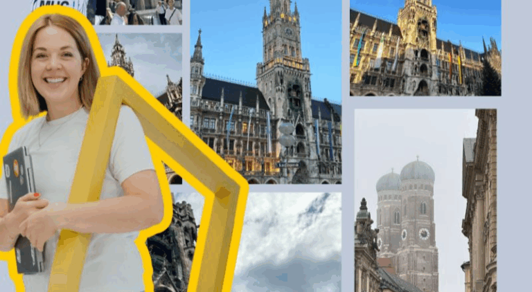 München