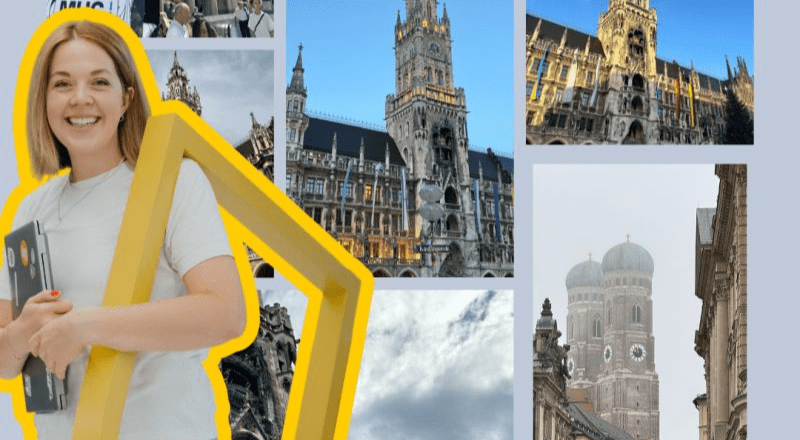 München