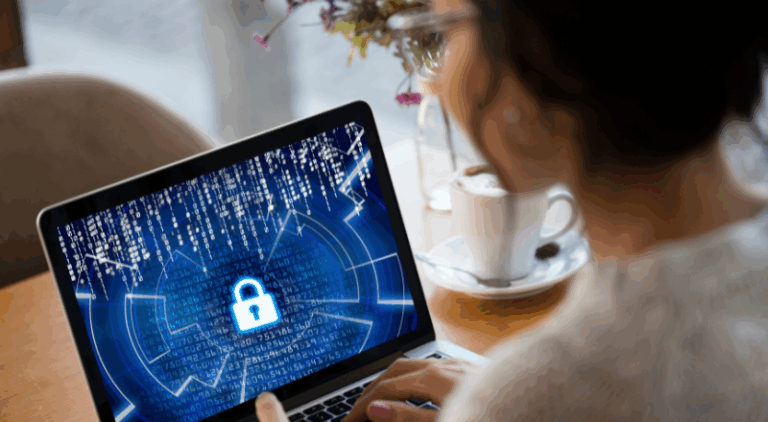 Cybersecurity